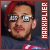 Markiplier