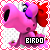 Birdo