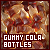 Gummy Cola