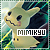 Mimikyu