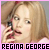 Regina George