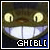 Studio Ghibli