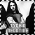 Type O Negative
