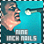 Nine Inch Nails