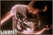 Wham