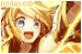Vocaloid