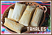 Tamales