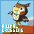 Animal Crossing