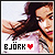 Bjork