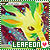 Leafeon