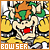 Bowser