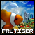 Frutiger