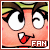 Goombella