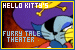 FurryTale Theater