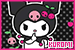 Kuromi
