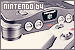 Nintendo 64