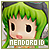 Nenderoid