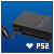 PS2
