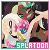 Splatoon