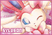 Sylveon