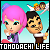 Tomodachi Life
