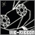 Vib-Ribbon